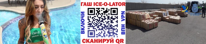 что такое   Задонск  ГАШ Изолятор 