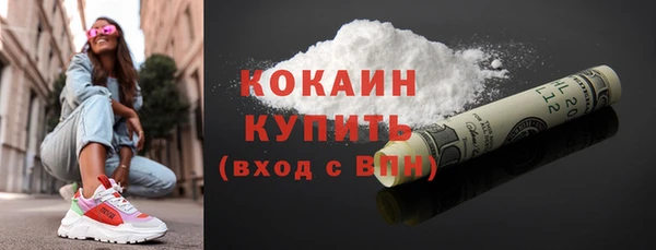 Альфа ПВП Нягань