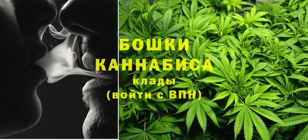 COCAINE Няндома
